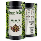 herbata-oolong-da-hong-pao-premium-50g-marka-inna