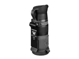 monokular-vortex-recce-pro-hd-8x32-stan-nowy