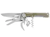 multitool-gerber-armbar-cork-zloty