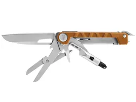 multitool-gerber-armbar-drive-pomaranczowy