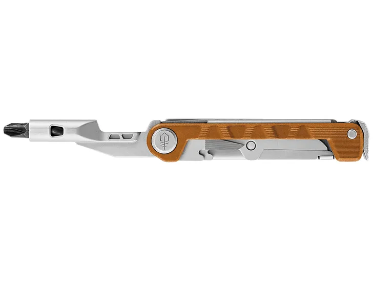 multitool-gerber-armbar-drive-pomaranczowy-stan-nowy