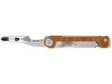 multitool-gerber-armbar-drive-pomaranczowy-stan-nowy
