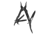 multitool-gerber-center-drive-czarny-stan-nowy