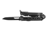 multitool-gerber-center-drive-czarny-stan-nowy