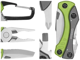 multitool-gerber-crucial-zielony
