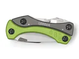 multitool-gerber-crucial-zielony-stan-nowy