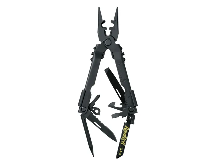 multitool-gerber-mp600-det-czarny
