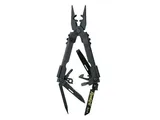 multitool-gerber-mp600-det-czarny
