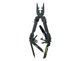 multitool-gerber-mp600-det-czarny
