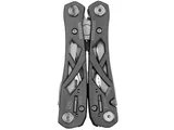 multitool-gerber-suspension-stan-nowy