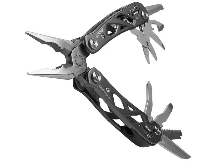 multitool-gerber-suspension-stan-nowy