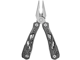 multitool-gerber-suspension