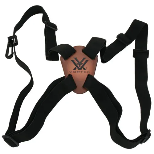 szelki-vortex-harness-strap