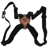 szelki-vortex-harness-strap
