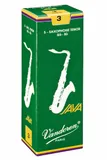 vandoren-sr2715-java-stroik-do-saksofonu-tenorowego-15