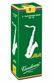 vandoren-sr272-java-stroik-do-saksofonu-tenorowego-20