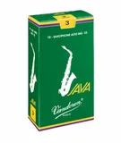 vandoren-sr2625-java-stroik-do-saksofonu-altowego-25