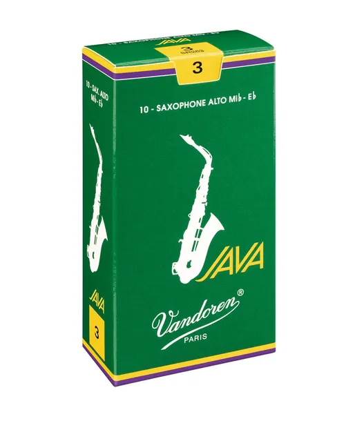 vandoren-sr2615-java-stroik-do-saksofonu-altowego-15