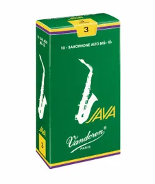 vandoren-sr2615-java-stroik-do-saksofonu-altowego-15