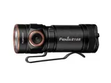 latarka-diodowa-fenix-e18r-stan-nowy