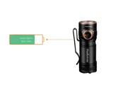 latarka-diodowa-fenix-e18r-stan-nowy-waga-0-12-g