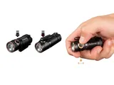 latarka-diodowa-fenix-e18r-waga-0-12-g-stan-nowy