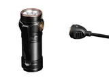 latarka-diodowa-fenix-e18r-waga-0-12-g