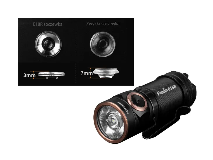 latarka-diodowa-fenix-e18r-stan-nowy
