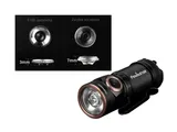 latarka-diodowa-fenix-e18r-stan-nowy