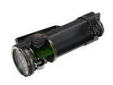 latarka-diodowa-fenix-e18r-waga-0-12-g