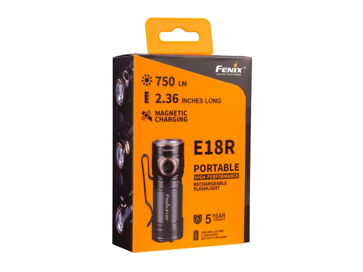 latarka-diodowa-fenix-e18r-waga-0-12-g-stan-nowy