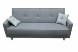 wersalka-sofia-lux32-evo-32-szara