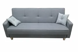 wersalka-sofia-lux32-evo-32-szara