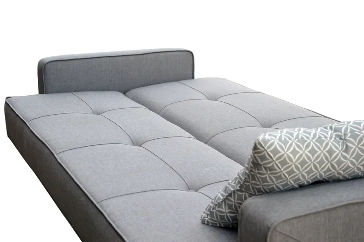 wersalka-sofia-lux32-evo-32-szara