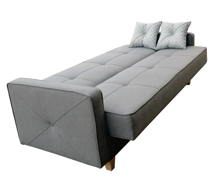 wersalka-sofia-lux32-evo-32-szara