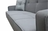 wersalka-sofia-lux32-evo-32-szara