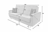 wersalka-sofia-lux32-evo-32-szara