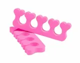 separator-pedicure-2-szt