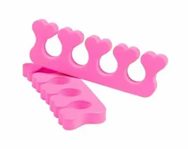 separator-pedicure-2-szt