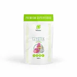 czystek-100g-intenson