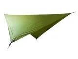 tarp-tttm-stan-nowy