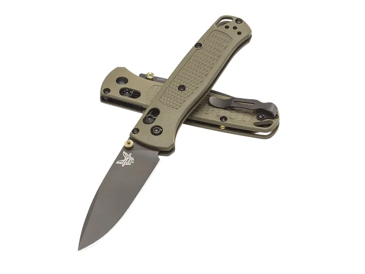 noz-benchmade-535gry-1-bugout-waga-0-2-g