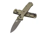 noz-benchmade-535gry-1-bugout-waga-0-2-g