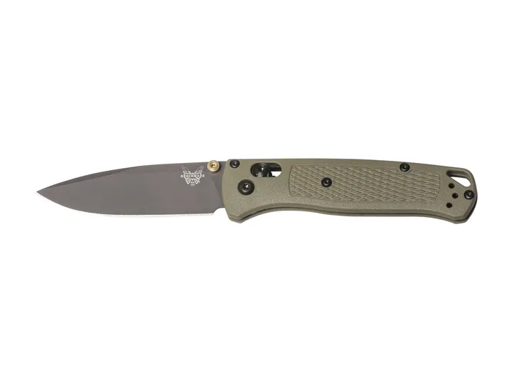 noz-benchmade-535gry-1-bugout-stan-nowy