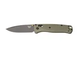noz-benchmade-535gry-1-bugout-stan-nowy