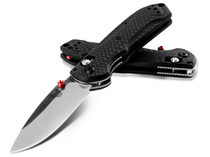noz-benchmade-565-1-mini-freek-waga-0-09-g-stan-nowy