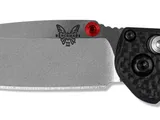 noz-benchmade-565-1-mini-freek-stan-nowy