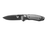 noz-benchmade-595bk-mini-boost-stan-nowy