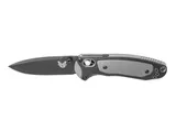 noz-benchmade-595bk-mini-boost-stan-nowy
