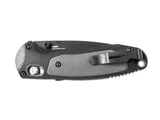 noz-benchmade-595bk-mini-boost-stan-nowy